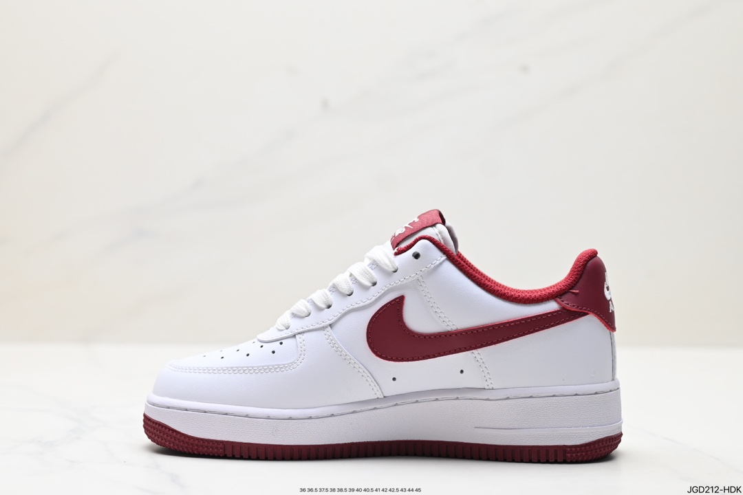 Nike Air Force 1 Shoes